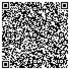 QR code with Fit-Tech Of Owings Mills contacts