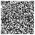 QR code with Tadd Caribbean Auto Shop contacts