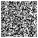 QR code with Robert T Ericson contacts