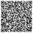 QR code with Geary Construction Co contacts