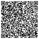 QR code with Array Information Tech Inc contacts