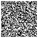 QR code with Nu-Vue Auto Glass contacts