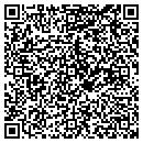 QR code with Sun Grocery contacts