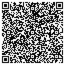 QR code with Matthew Herath contacts