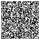 QR code with Boyd's Scout Store contacts