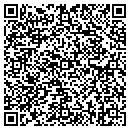 QR code with Pitrof & Starkey contacts