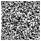 QR code with Automatic Rain Irrigation contacts