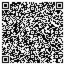 QR code with Joon-Won Choi CPA contacts