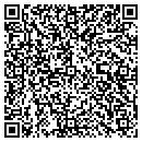 QR code with Mark E Eig MD contacts