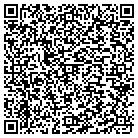 QR code with Ann Schraen Graphics contacts