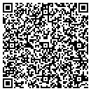 QR code with Dasan Inc contacts