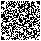 QR code with Graeff Design Studio LLC contacts