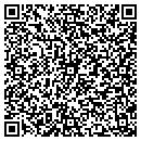 QR code with Aspire Title Co contacts
