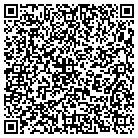 QR code with Ausherman Construction Inc contacts