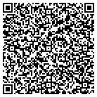 QR code with Cooley Robinson Financial contacts