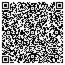 QR code with Michael Steiner contacts