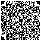 QR code with Innovative Rehabilitation contacts