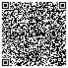 QR code with Towson Gastroenterology Assoc contacts