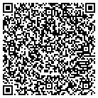 QR code with Maryland Insurance Service Inc contacts