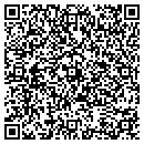 QR code with Bob Applebaum contacts