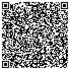 QR code with Micro Computer Consulting contacts