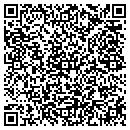 QR code with Circle K Store contacts
