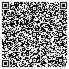 QR code with True2form Collision Repr Ctrs contacts