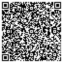 QR code with Ace Hardware contacts