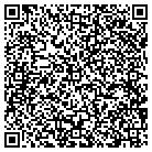 QR code with Glen Burnie Checkers contacts