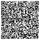QR code with Shaare Tefila Congregation contacts