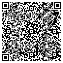 QR code with David D Downes contacts