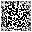 QR code with Ids Marketing Corp contacts