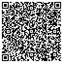 QR code with More Than Conquerors contacts