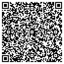 QR code with Bear's Paw West contacts