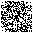 QR code with Merrick Design & Build Inc contacts