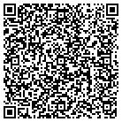 QR code with Mentor Dynamics LTD Inc contacts
