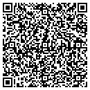QR code with Gilbert Prosecutor contacts