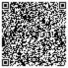 QR code with Maryland Custom Millwork contacts
