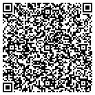 QR code with Robey's Custom Cabinets contacts