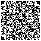 QR code with Iranian-American Cultural Assn contacts