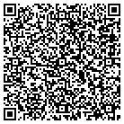 QR code with Cornerstone Accounting & Tax contacts