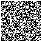 QR code with Amalgamated Transit Union contacts