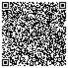 QR code with Orkin Exterminating Co contacts