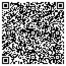 QR code with Philip Baldwin contacts