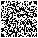 QR code with Wings Etc contacts