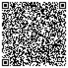 QR code with Friendly Health Service contacts