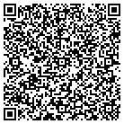 QR code with British Imperial Dance Center contacts