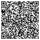 QR code with Detail Construction contacts