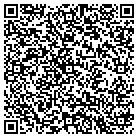 QR code with Potomac Lock & Security contacts
