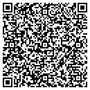 QR code with Kingdom Graphics contacts